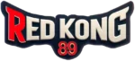 redkong89