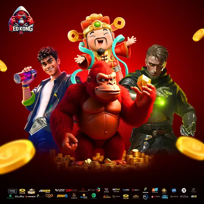 pg เข้าสู่ระบบ