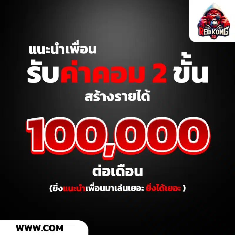 แนะนำเพื่อน